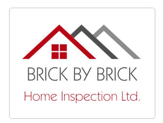 Brick By Brick Home Inspec